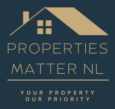 Properties Matter NL